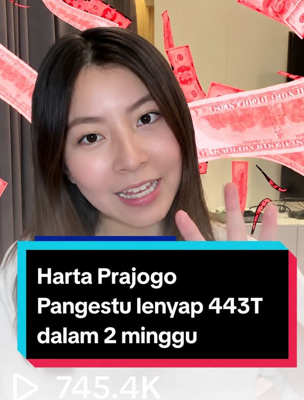 745.4K views
